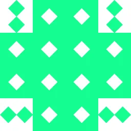 content-author-599101