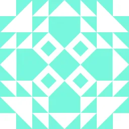 content-author-708944