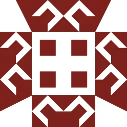 content-author-602138