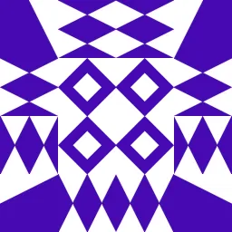 content-author-599520
