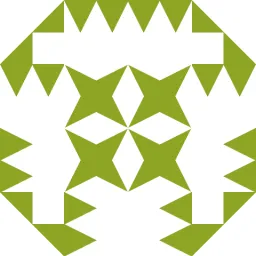 content-author-599546
