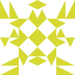 user-avatar