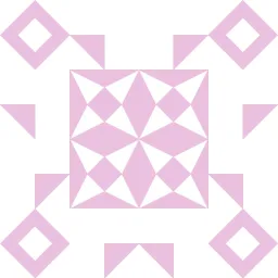 content-author-599579