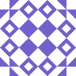 content-author-599586