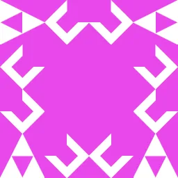 user-avatar