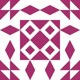 content-author-600197