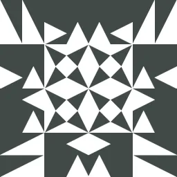 content-author-600215