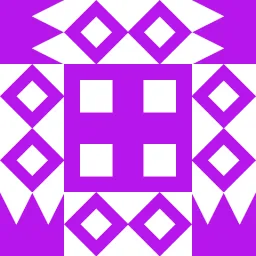 content-author-600225