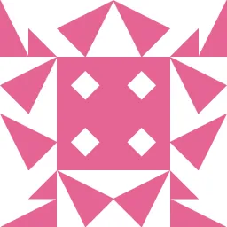 user-avatar