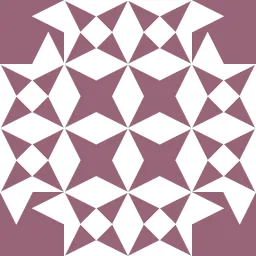 content-author-600250
