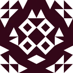 content-author-600328