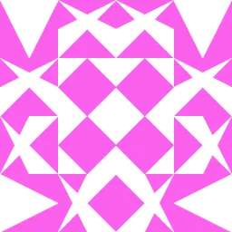 content-author-600337