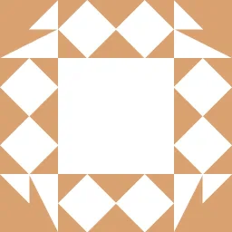 content-author-600343
