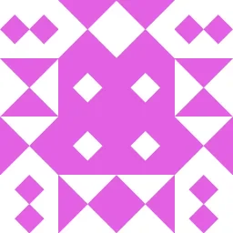 content-author-600347