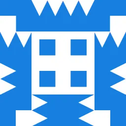 content-author-601060