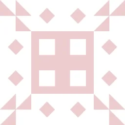 content-author-601097