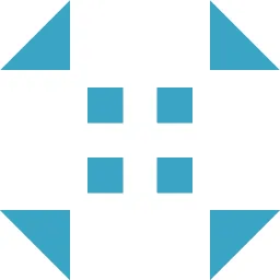 user-avatar