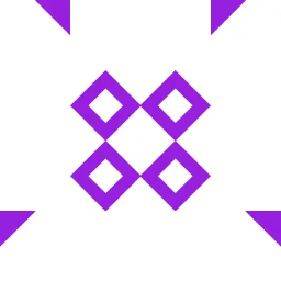content-author-601382