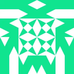 user-avatar