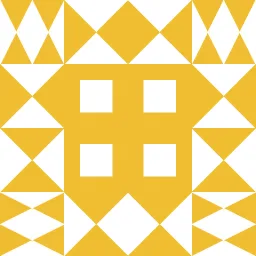 user-avatar
