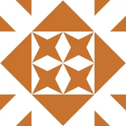 user-avatar