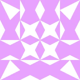 content-author-601615