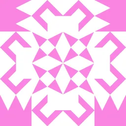 content-author-601670