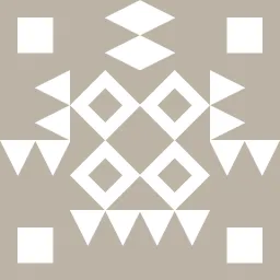 content-author-601761