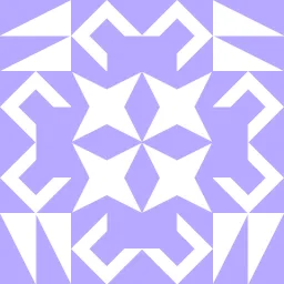 content-author-601877
