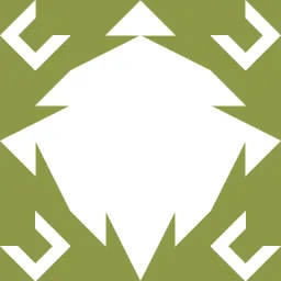 user-avatar