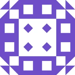 content-author-1063173