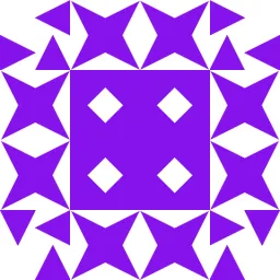 content-author-602843