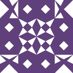 content-author-628017