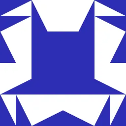 user-avatar