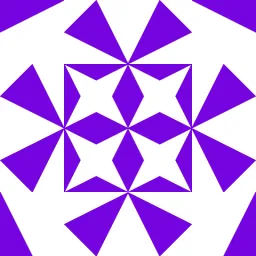 content-author-604071