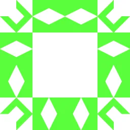 user-avatar