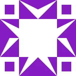content-author-605316