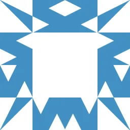 user-avatar