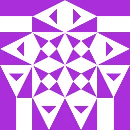 user-avatar
