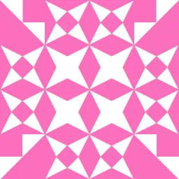 content-author-605125