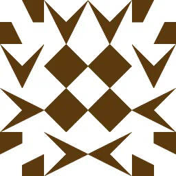 content-author-605201