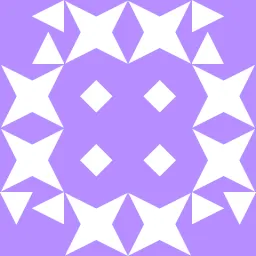 content-author-605364