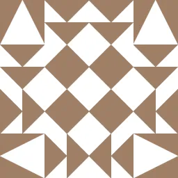 user-avatar
