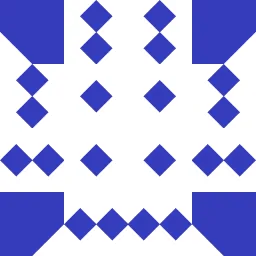 user-avatar