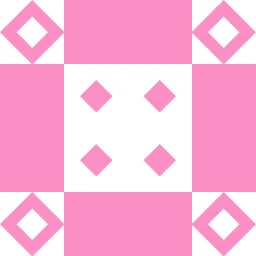 user-avatar