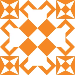 user-avatar