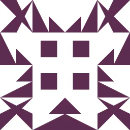 user-avatar