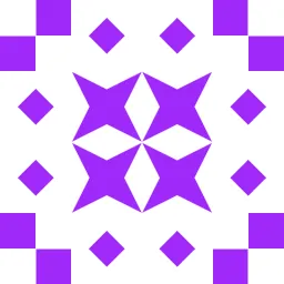 content-author-606220