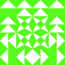 content-author-606276