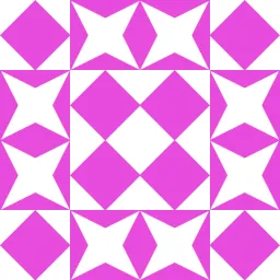 content-author-606295